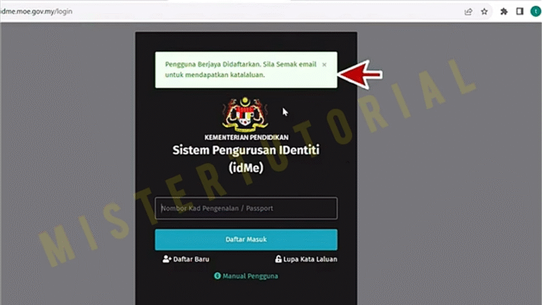 Cara-daftar-idme-ID